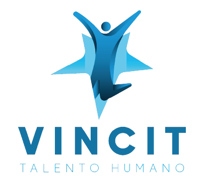 VINCIT
